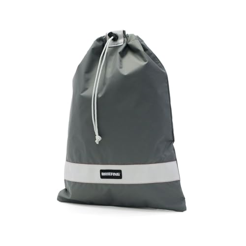 [�u���[�t�B���O] �S���t GOLF CS SERIES �|�[�` BRG251G17 L.GRAY