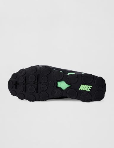 Image of Nike Men's Reax 8 SL Lifestyle Shoes