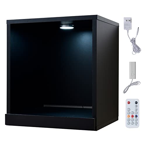 SemiSta LEDt L[u{bNX ANA { ANAE  _J [  CAEg 30cm CeA RpNg ؐ  ubN