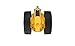 Parrot Jumping Race MiniDrone - Tuk Tuk (Yellow)