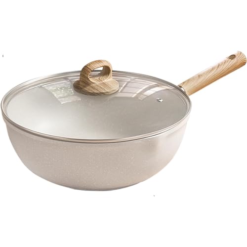 Uevmo [^Z~bNR[eBOtCp Wtt[}[uR[eBOȒPIHΉSMΉłtɂM (26cm)