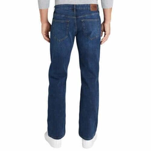 La mejor comparación de Pantalones american eagle hombre los diez mejores. 29 La mejor comparación de Pantalones american eagle hombre los diez mejores. 29
