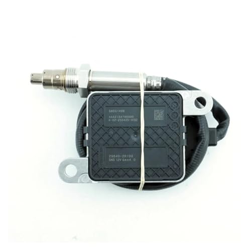 Capteur de NOx 29640-2R100 pour Hyundai Santa Fe IV TM 2.2 CRDi AWD