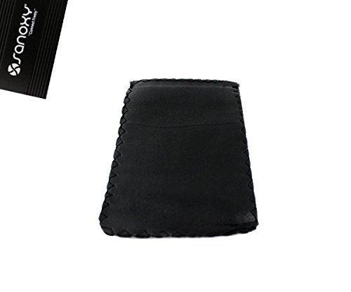 Carcasa externa USB 2.0 a SATA para disco duro 2.5 pulgadas miniatura 6