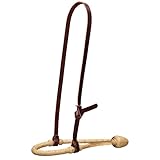 Weaver Leather Bosal Hanger
