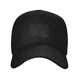 Photo Gallery yhcireb cappellino da baseball elijah craig bourbon divertente borsa da spiaggia per bambini trucker abbigliamento da golf da donna cappello da uomo Photo Gallery yhcireb cappellino da baseball elijah craig bourbon divertente borsa da spiaggia per bambini trucker abbigliamento da golf da donna cappello da uomo