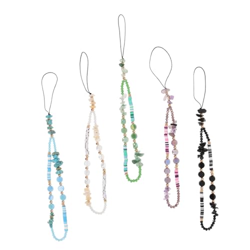 [Levemolo] 5 _ gуXgbv r[Y ϋv h~ | X}zANZT[ q 킢db`F[