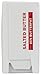 Maple Hill Creamery Organic Salted Butter, 8 Oz