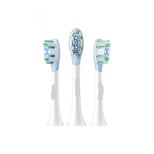 �݊����̂���U���d�����u���V�����w�b�h�A(�\�t�g&�N���[��)�A�݊����̂���MES609 MES610 MES613(Clean Heads)