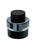 Lamy
