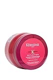 KERASTASE