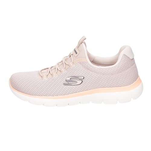 Image of Skechers Women's Go Walk Joy Upturn Lace-up Sneakers