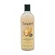 Timotei 2-in-1 Shampoo