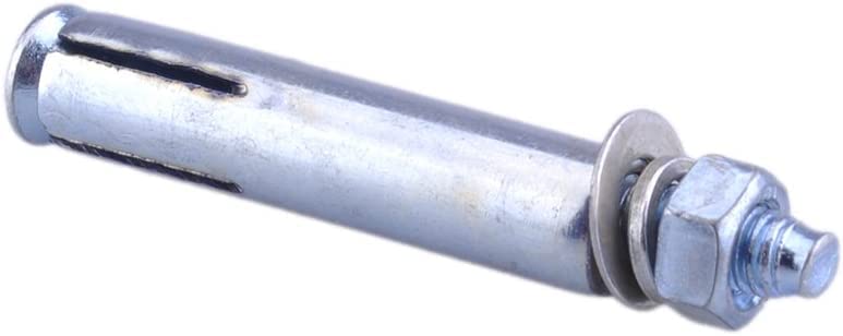 Expansion Screws-image-8