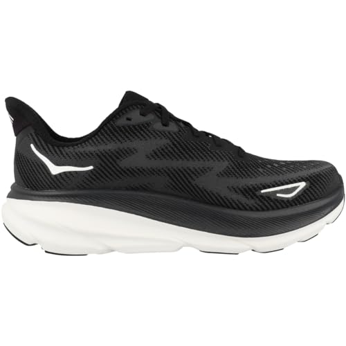 Hoka Men's Clifton 9 Sneaker