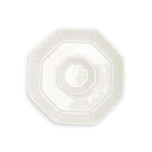 Best Chip And Dip Platter