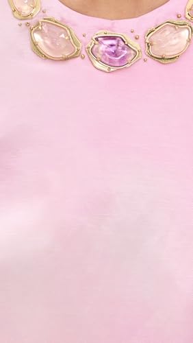 Women's Twilight Mini Dress 6