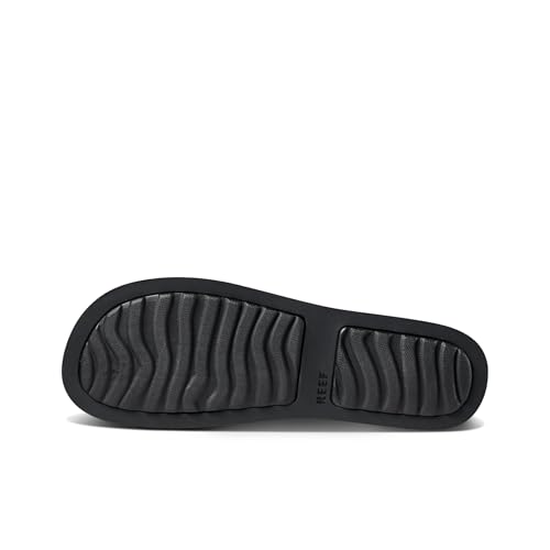 Image of REEF Water Vista Womens Sandal