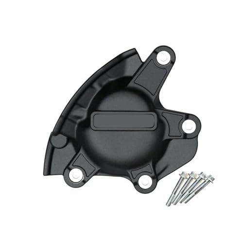 Cache moteur pour GSXR1000 2017 K17 protection carter GSXR 1000