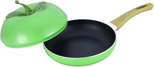 SLLS A~ mXeBbN g}g ύݗp  ʔ` y  ƒp Lb`pi