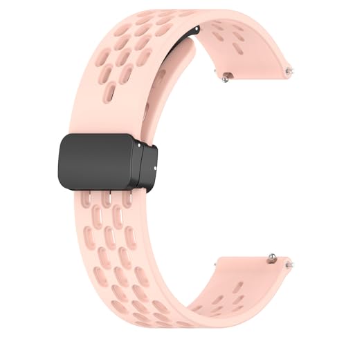 [SHEAWA] for CMF by Nothing Watch 3 Pro/Pro 2 oh xg oh VR CobN ʋCɗD ւxg }Olbgߎ ݊i Xgbv ANZT[ (CgsN)
