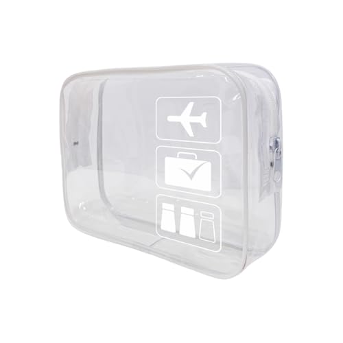 taefyiasz gxgC^[obO hRX|[`sp ϕi[|[`s|[` @\gx|[` ^уCN uV obO ʗp ϕi PVC gC^[obOs[܃r[`j[ϕi܃|[`jZbN