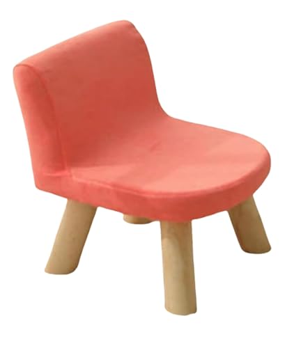 Tepototo [`FA q LbY`FA wK`FA ؐ wt ~߂ƐÉ [^Cv gݗĊȒP O\ȃV[gJo[ qǂ֎q 킢 Ⴂ rO qp ct?p (A,40CM)