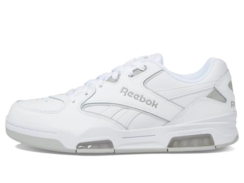 Image of Reebok Lifestyle BB 4500 DMX