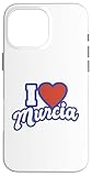 Funda protectora de dos piezas fabricada con una carcasa de policarbonato de primera calidad resistente a los arañazos y un revestimiento de TPU amortiguador que protege contra las caídas