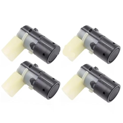 Capteur de stationnement PDC pour Audi A4 A6 A8 et VW Polo Coccinelle