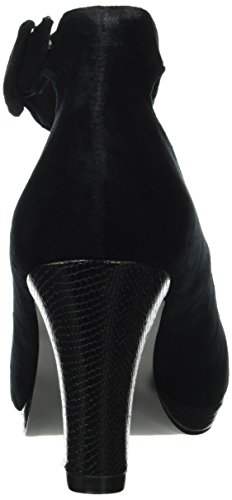 Another Pair of Shoes PatriciaaE4 - Scarpe con