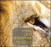 Roots & Ancestors Vol. 1