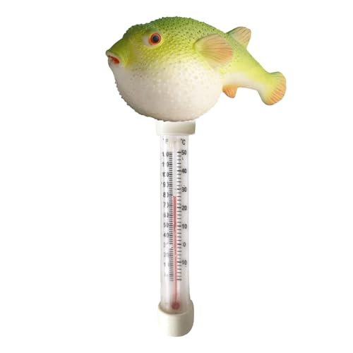 v[v | ^v xj^[ XgOt,C̐^c[ yɎ^ׂЂt xǗɍœKȃACe