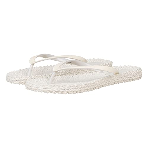 Image of Ilse Jacobsen HORNBAEK Women's Cheerful 01 Flip-Flop.