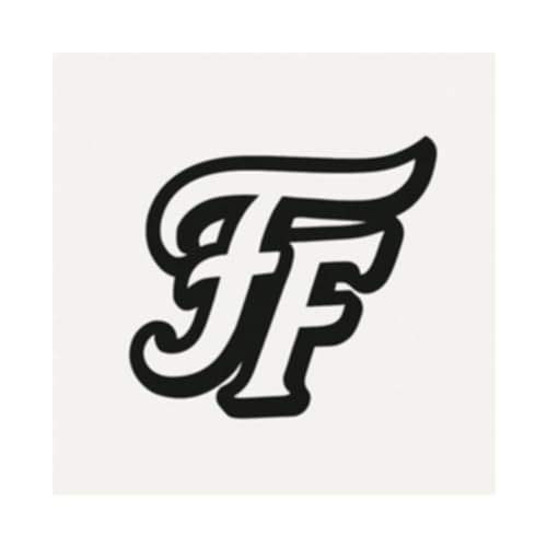 Week 15 Friendly Fades: MNF Reactions, Playoff Reactions from our League cover art