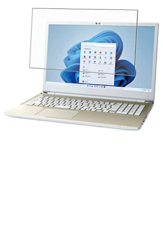 ClearView(NAr[) dynabook T7 T8 T7/U T8/U 2021H~f 16.1C` p dx 9H A`OA ^Cv t ی tB ˖h~ dx9H tB {