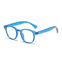 Blue Bluelight C19(not Polarized)
