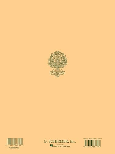 Czerny: Art of Finger Dexterity for the Piano, Op. 740 (Complete) (Schirmer's Library of Musical Classics, Vol. 154) - Piano Scales Book for Teaching Techniques - Piano Lessons for Kids and Adults