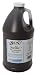 Sax True Flow Heavy Body Acrylic Paint, 1/2 Gallon, Burnt Umber