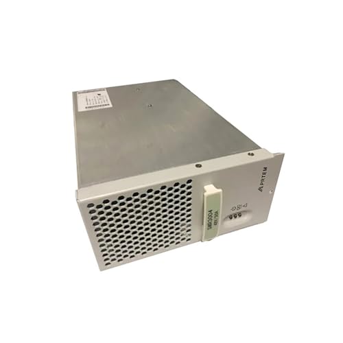 Module d'alimentation de communication SMR3004 48 V 50 A redresseur de tension continue