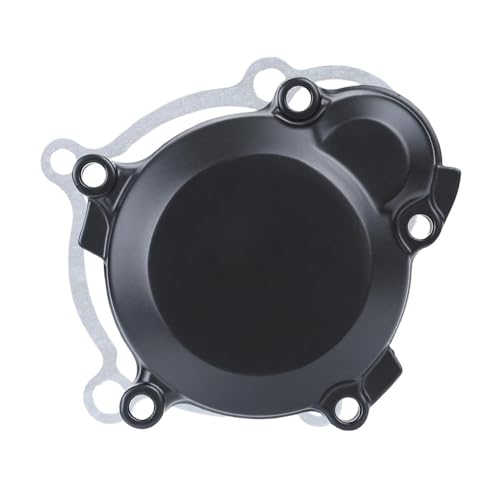 Carcasa cárter estator que evita fugas en Hayabusa GSX1300R 1999-2003