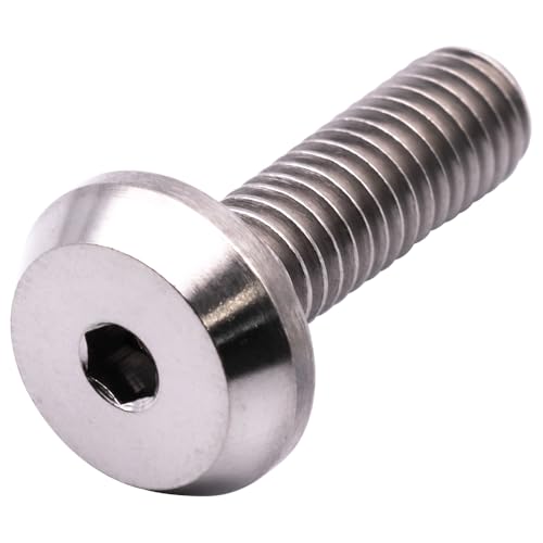 `^{g M6×20 P1.0 Vo[ 1{ 64`^ e[p[wbh {^{g SlW oCN XgA p[c