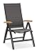 Produktbild Best 47762050 Klappsessel Cavalese at/Teak
