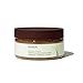 Produktbild AHAVA Smoothing Body Exfoliator, 300 g