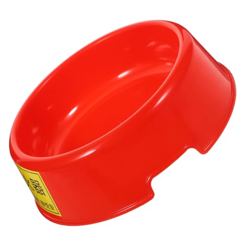 DOITOOL Support d'extincteur lumineux pour extincteurs - Support durable pour voiture et camion - Visibilité nocturne et sécurité - Pour la maison et la cuisine