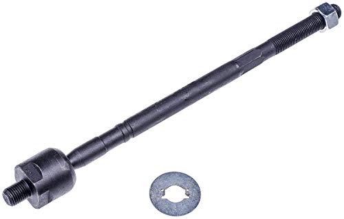 Rotule intérieure de direction avant MAS TI72015 Subaru remplacement biellette
