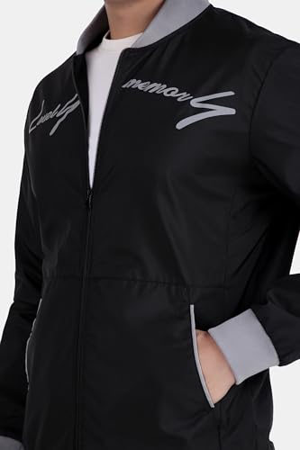Image of TAGAS Mens mens jacket|MANS JACKET winter|man's (jacket) stylish|