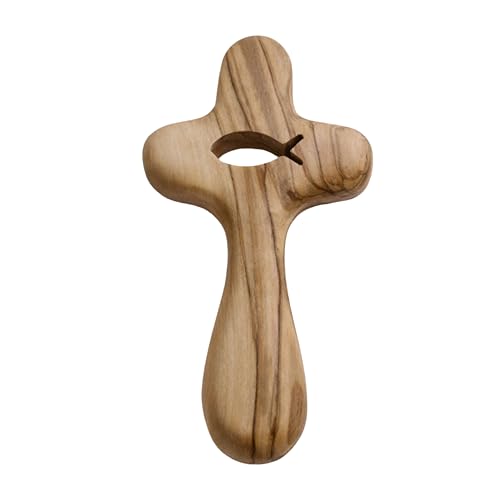 Anna Holy Crafts Original Gifts – Authentic Bethlehem Handmade Olive