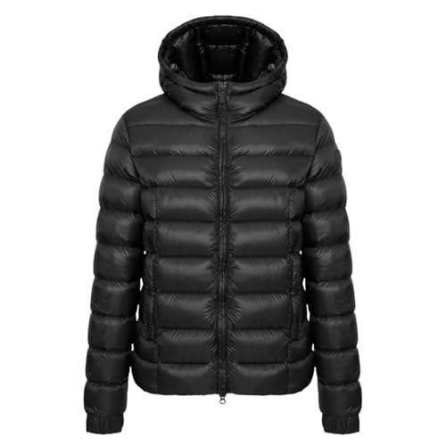 COLMAR ORIGINALS PIUMINO UOMO