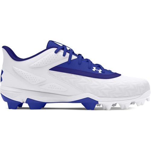 Image of Under Armour Leadoff Low RM 3.0 Baseball Cleat